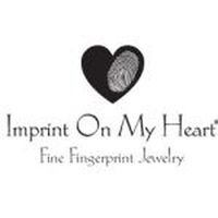Imprint On My Heart coupons